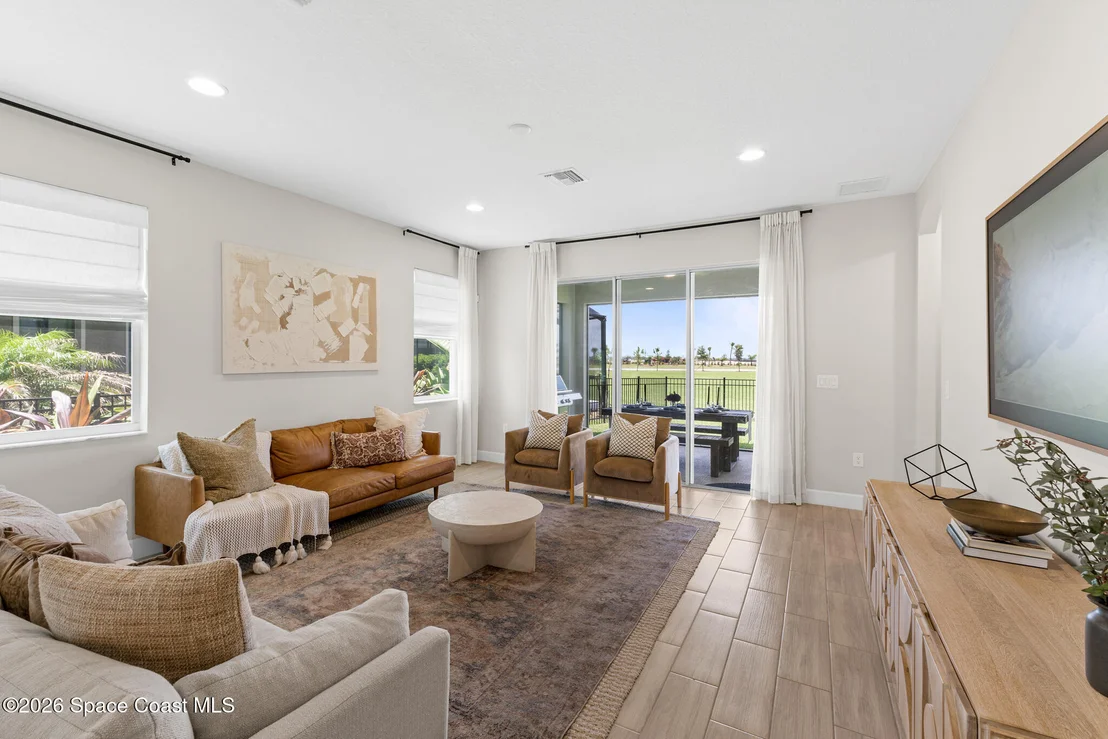 Photo of 2755 Blazing Star Drive