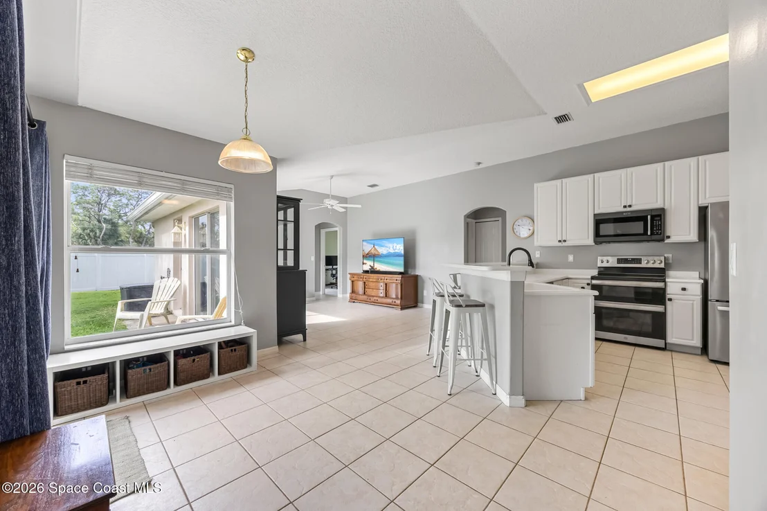 Photo of 2425 Tuscarora Court