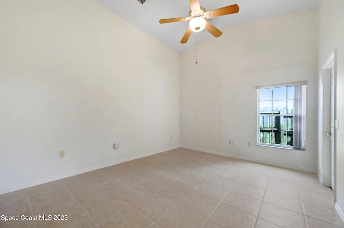 Photo of 2634 Lowell Circle