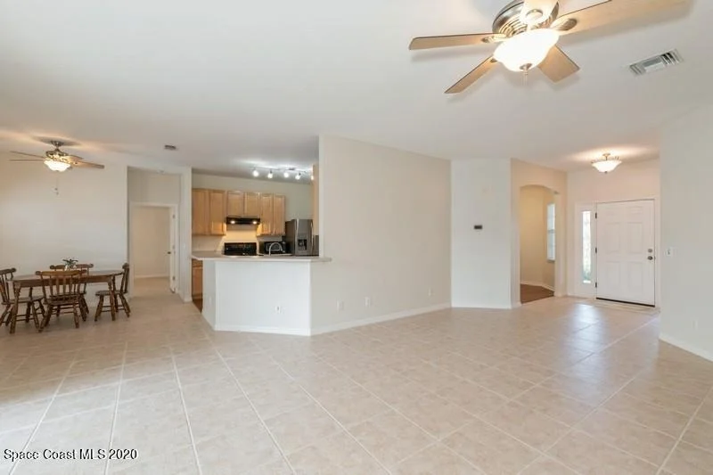 Photo of 812 Del Mar Circle
