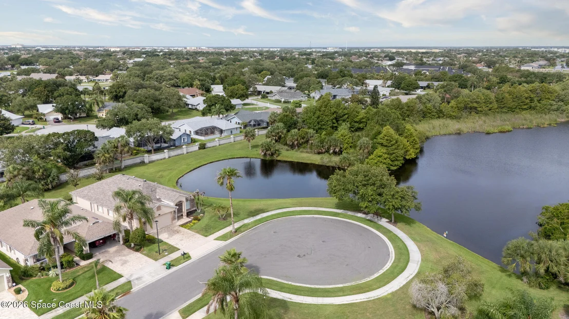 Photo of 1785 Boca Rio Drive