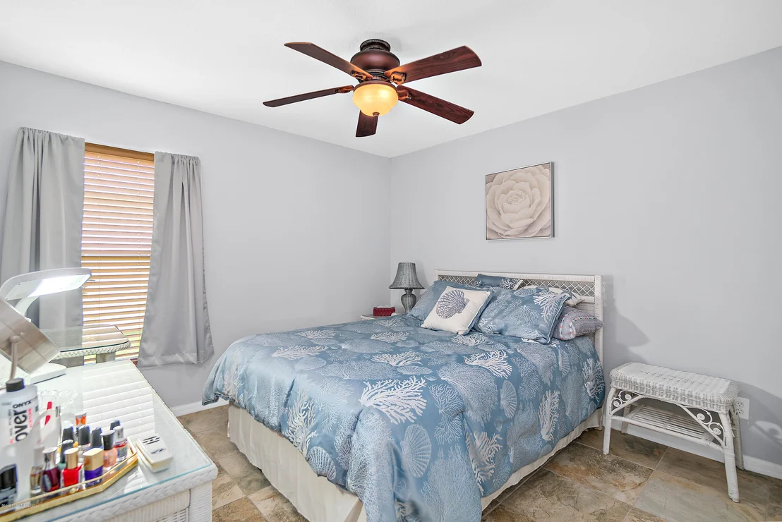 Photo of 4086 Mount Carmel Lane