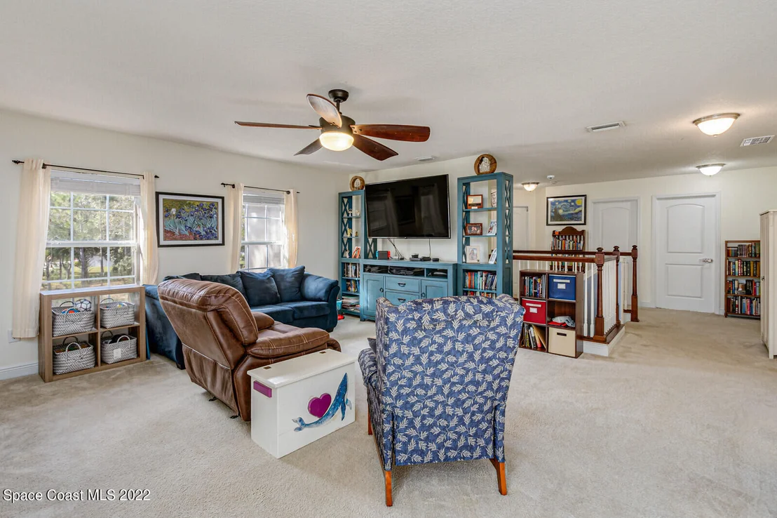 Photo of 2383 Merlin Drive