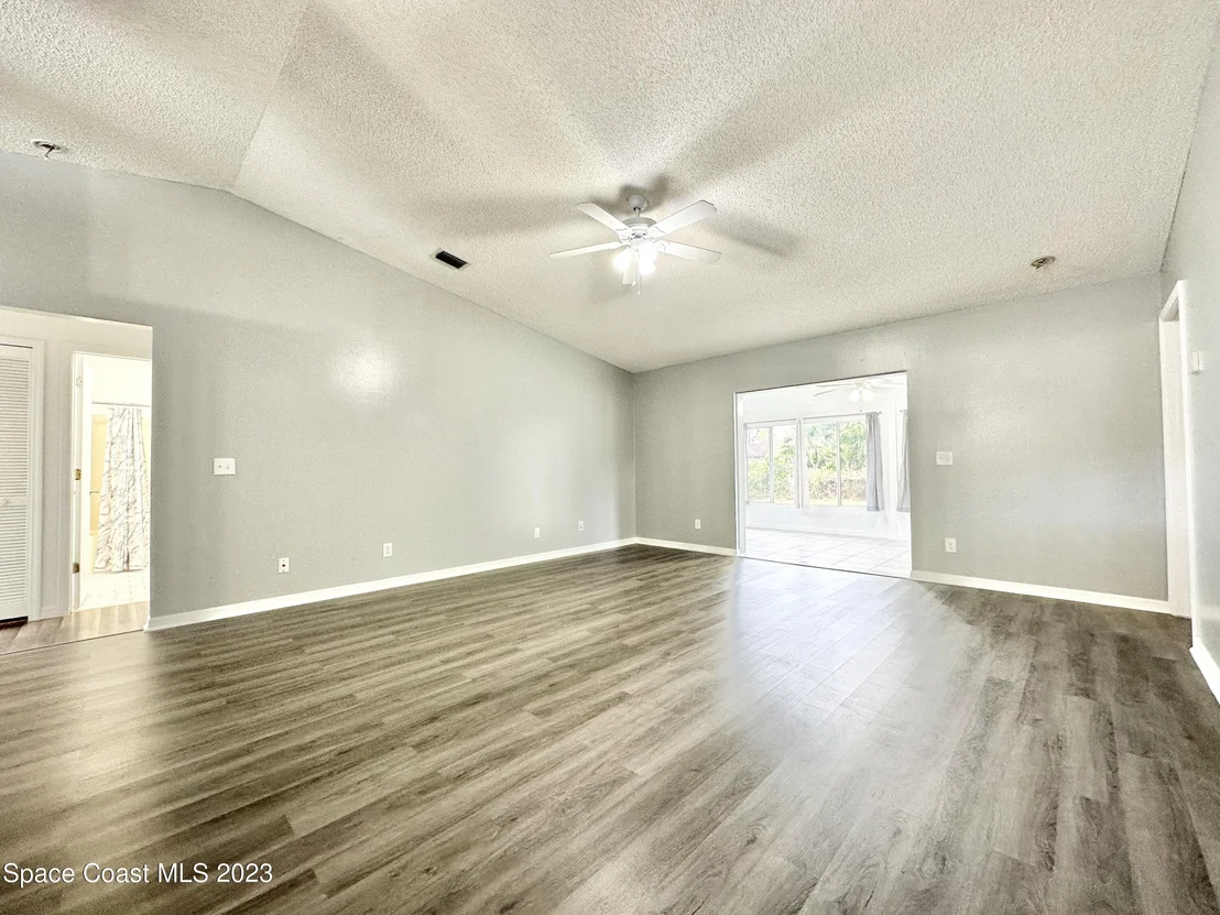 Photo of 5354 Carrick Road