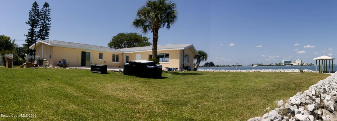 Photo of 516 Barrello Lane
