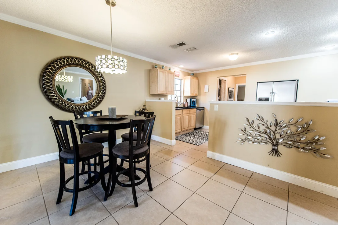 Photo of 3394 Jay Tee Drive