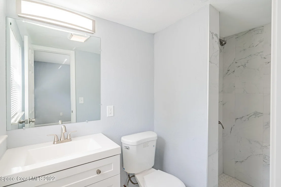 Photo of 302 Prospect Avenue