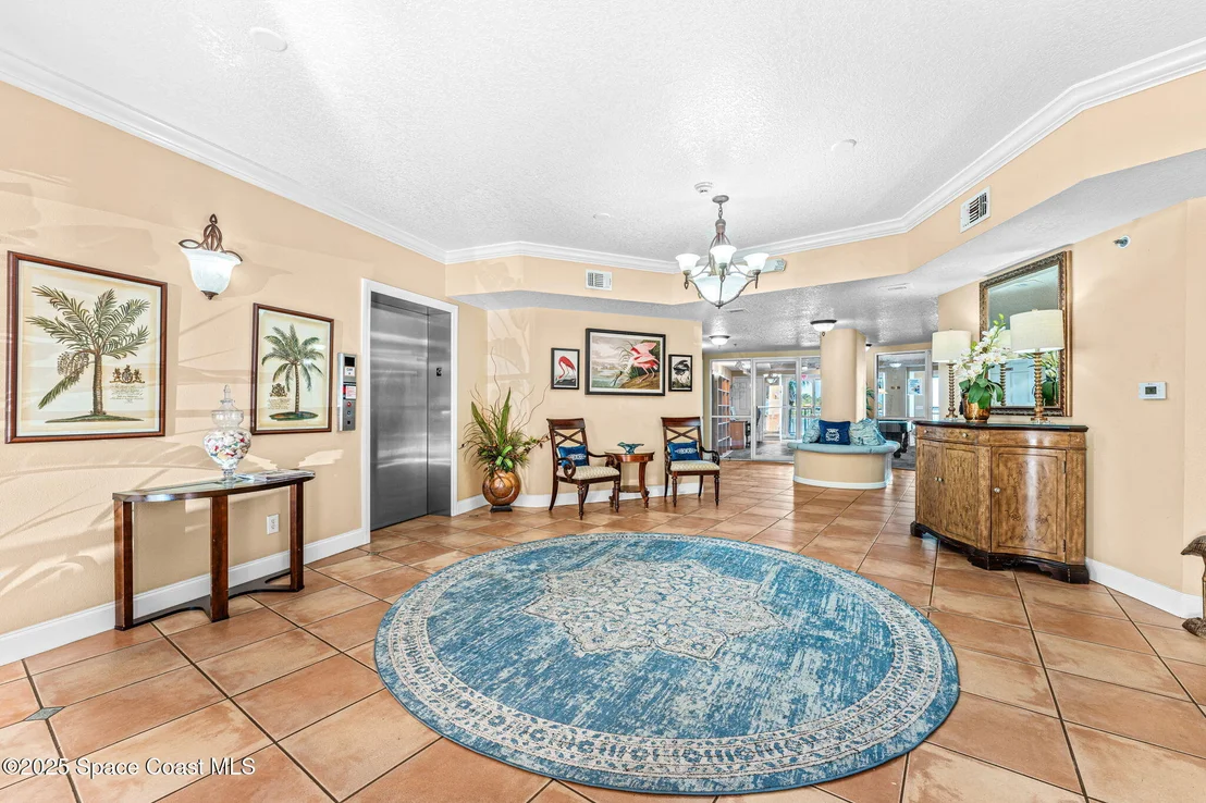 Photo of Unit 301 at 100 Riverside Drive