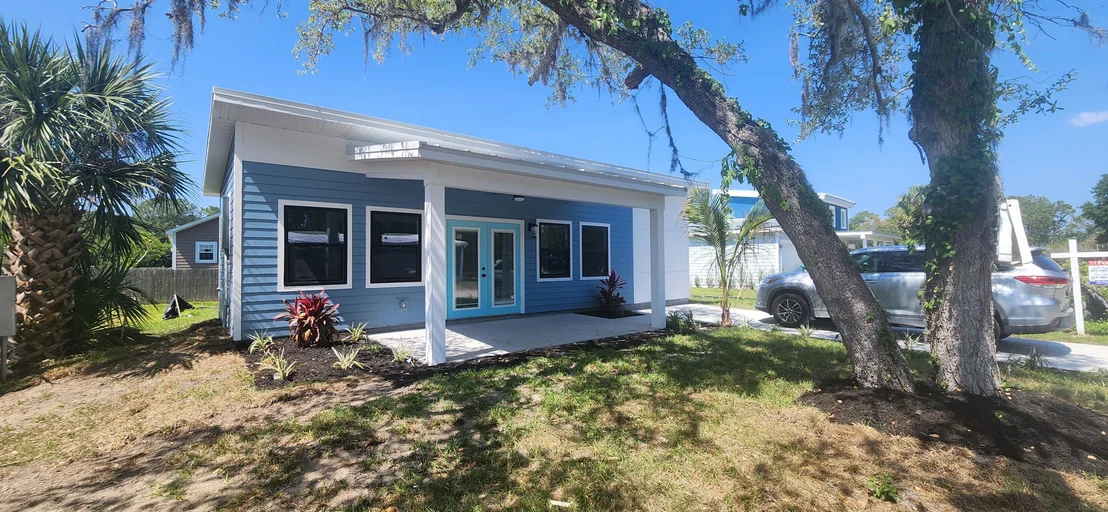 Photo of 206 Flamingo Drive