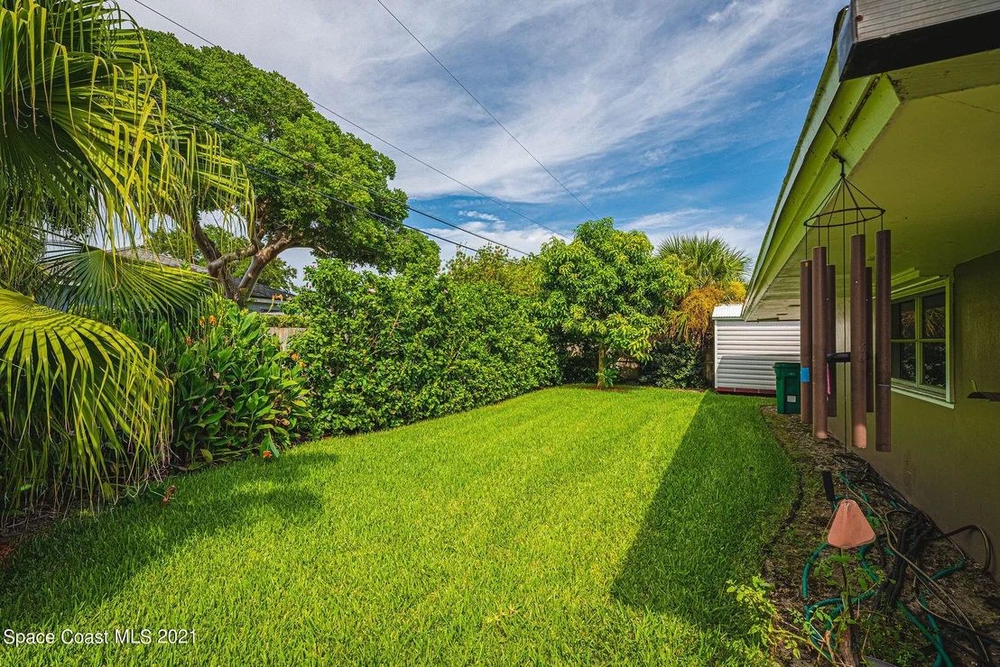 Photo of 616 Hibiscus Trail