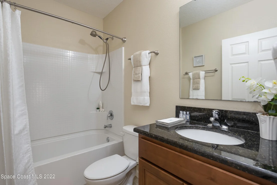 Photo of 3900 Harvest Circle