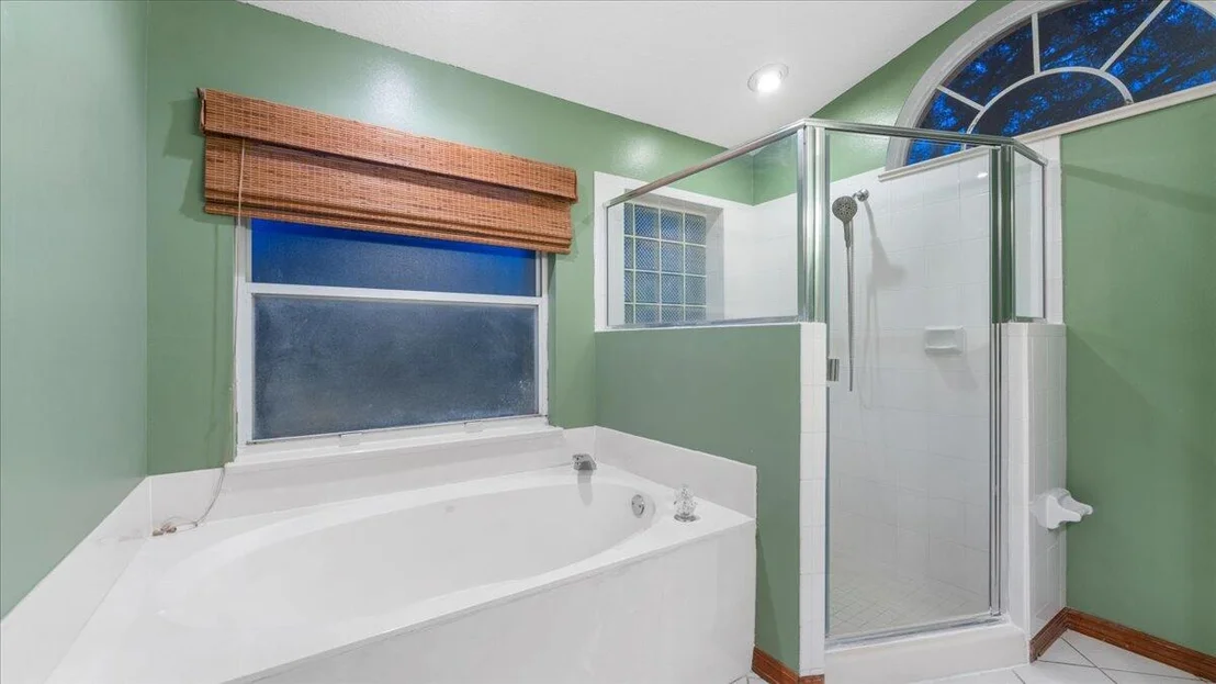 Photo of 913 Beryl Drive