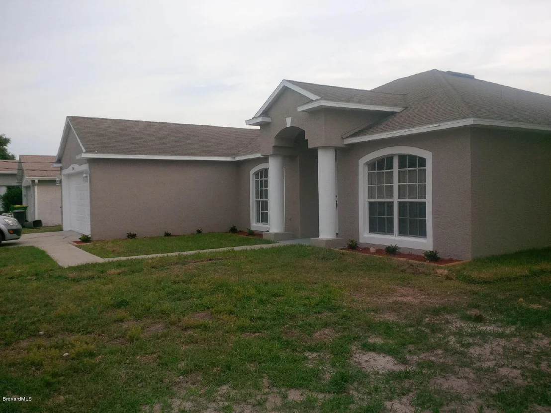 Photo of 6960 Bismark Road