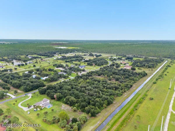 Photo of 159 Deer Run Road