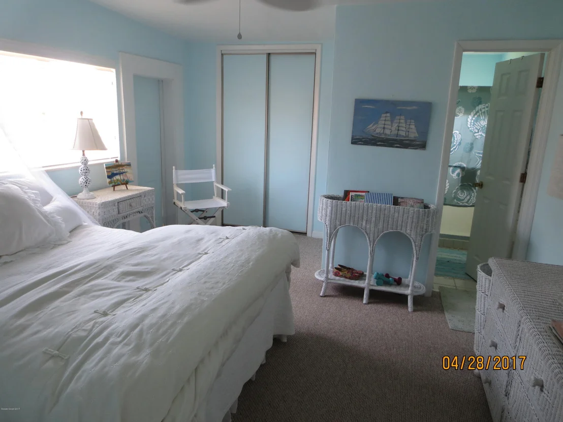 Photo of 196 Ocean Boulevard
