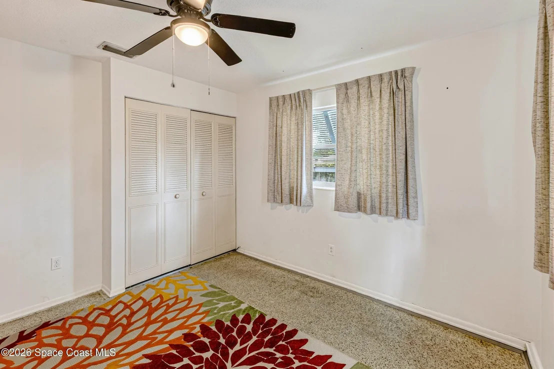 Photo of 2188 Lucille Lane
