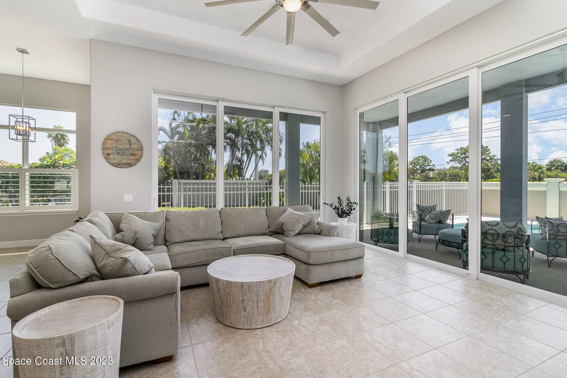 Photo of 3569 Poseidon Way
