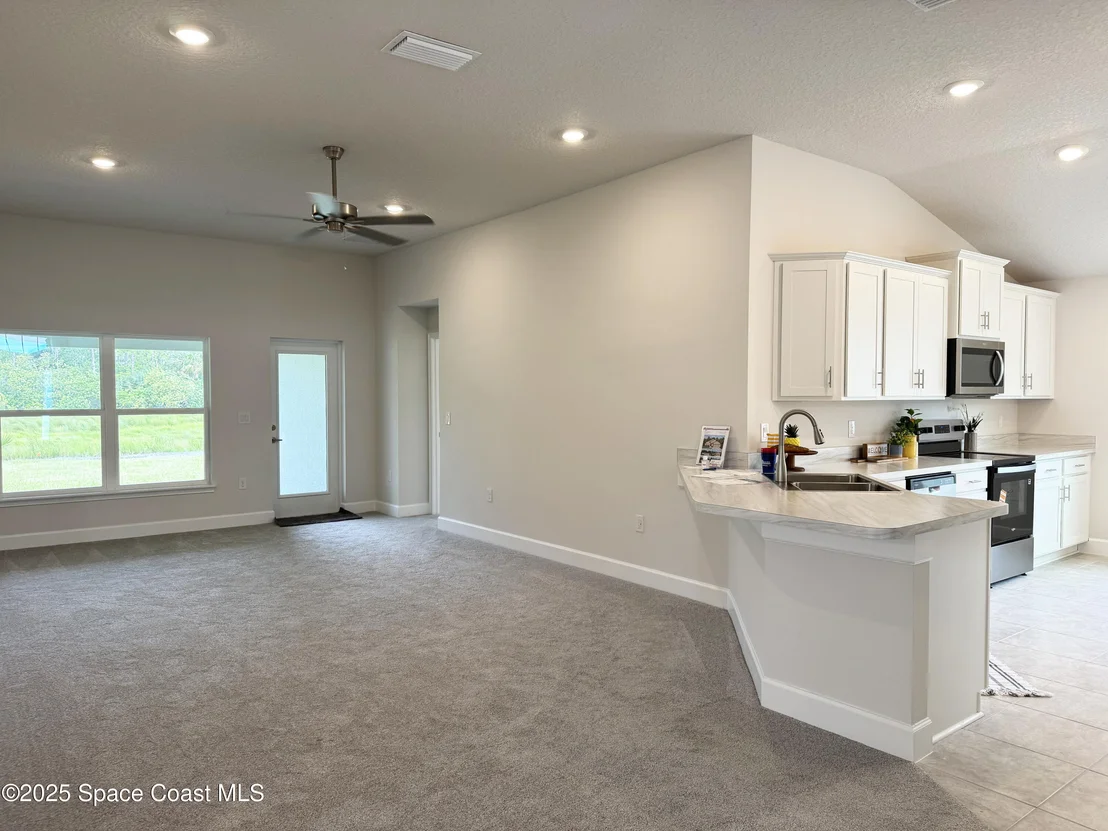 Photo of 1235 Kylar Drive NW
