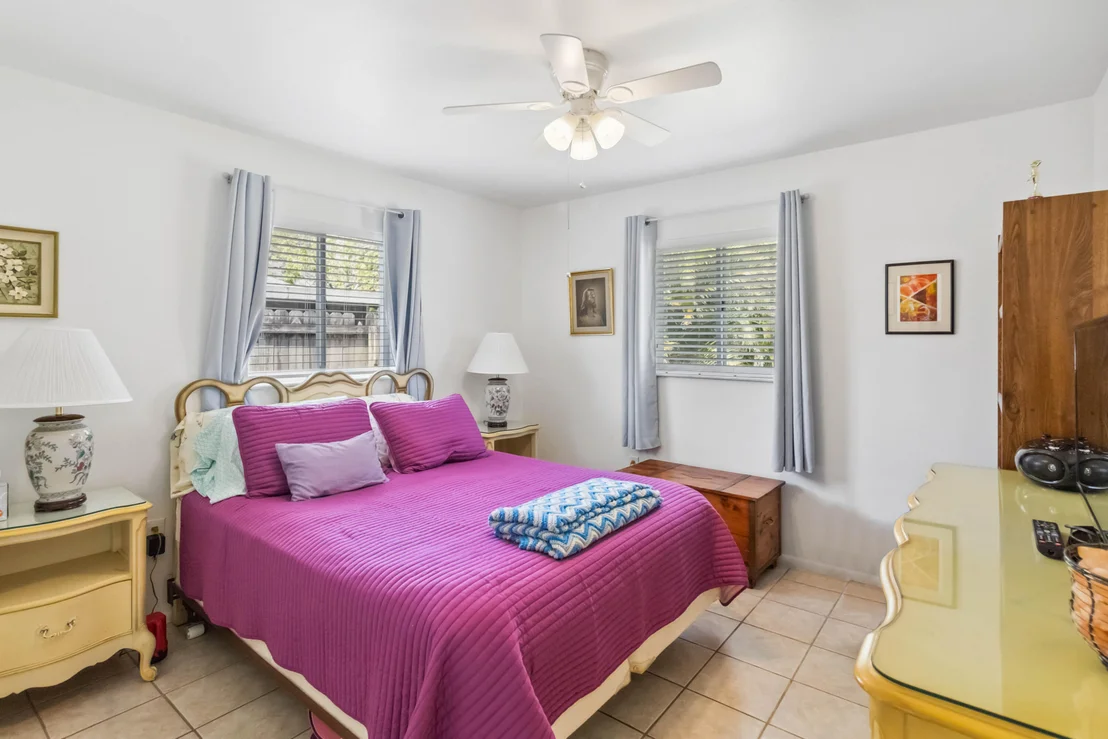 Photo of 2591 King Richard Road