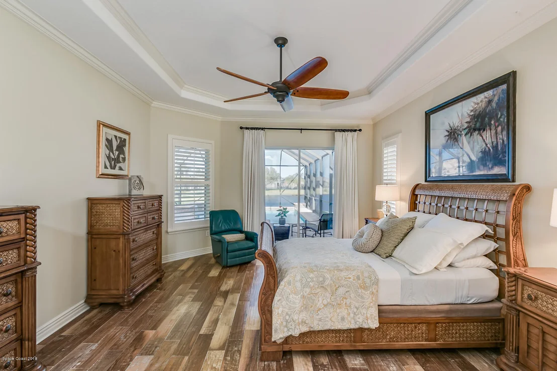 Photo of 3370 Gatlin Drive