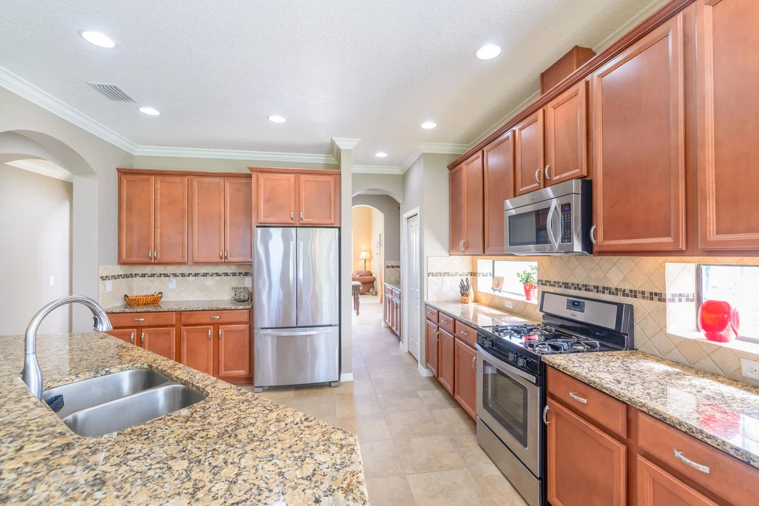 Photo of 8482 Strom Park Drive