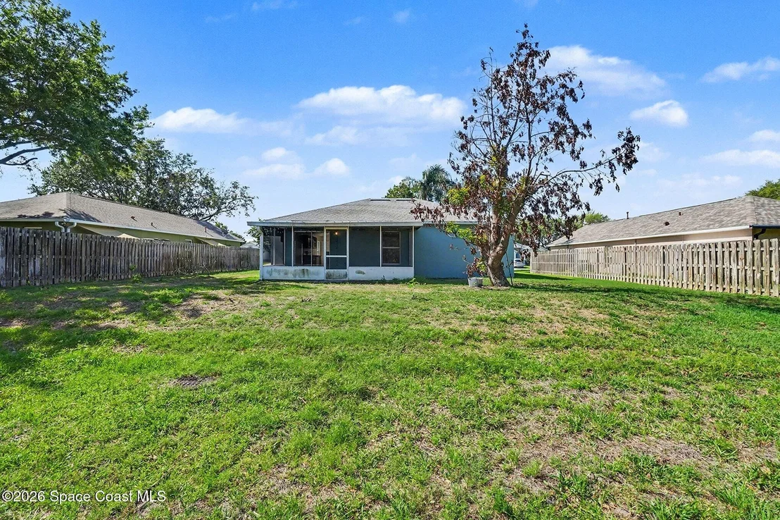 Photo of 287 Mcclain Drive