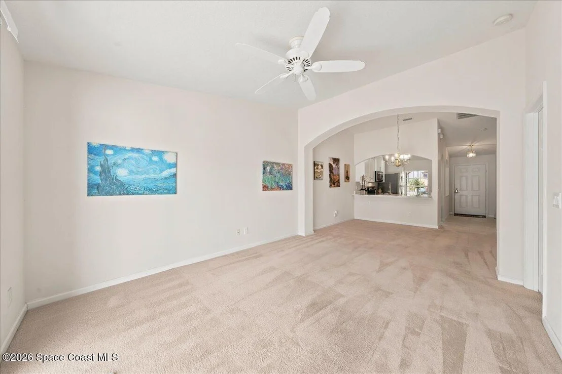 Photo of Unit 104 at 770 Luminary Circle