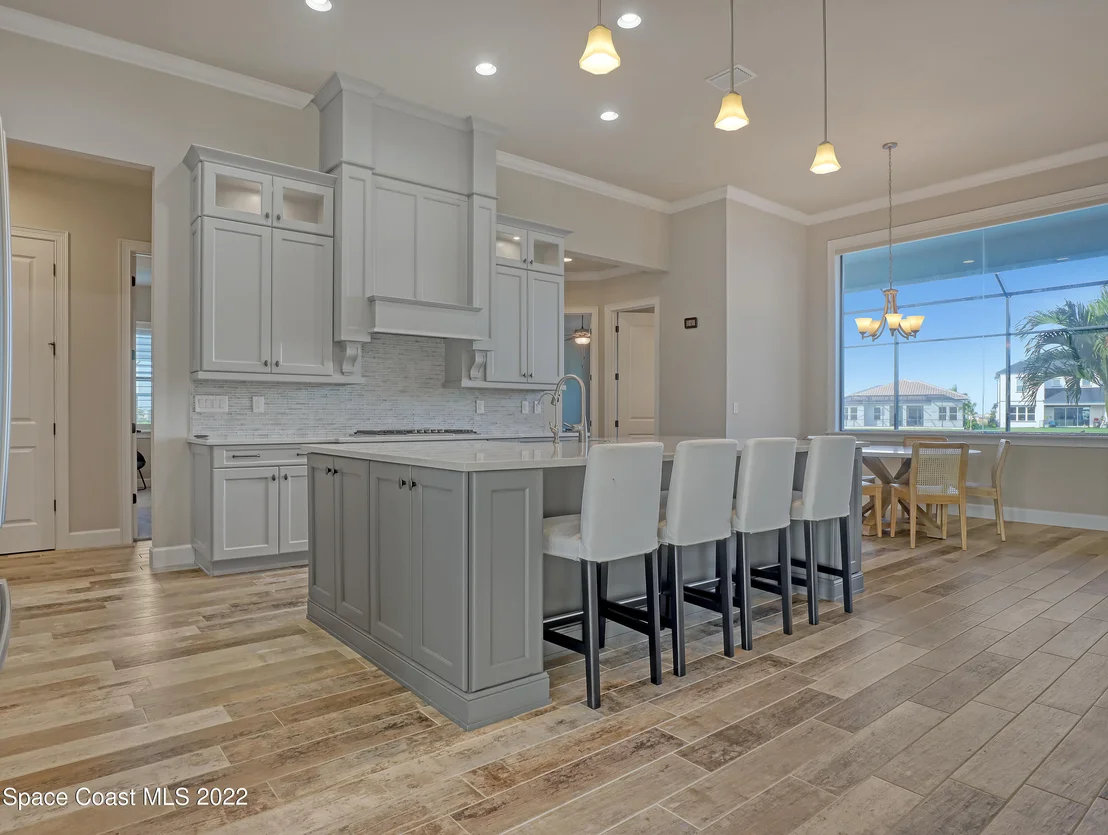 Photo of 8111 Barrosa Circle