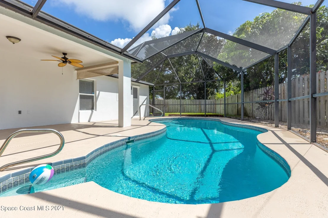 Photo of 351 Wickham Lakes Drive