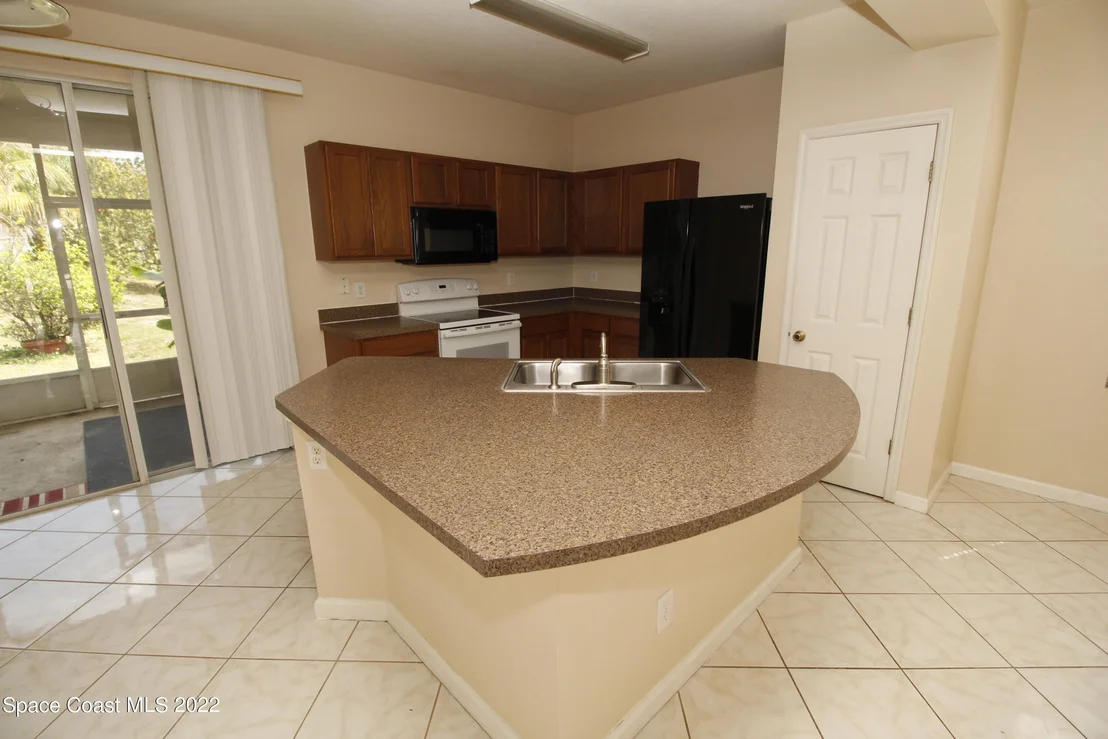 Photo of 4313 Collinwood Drive
