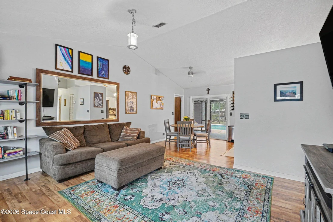 Photo of 6560 Dock Avenue