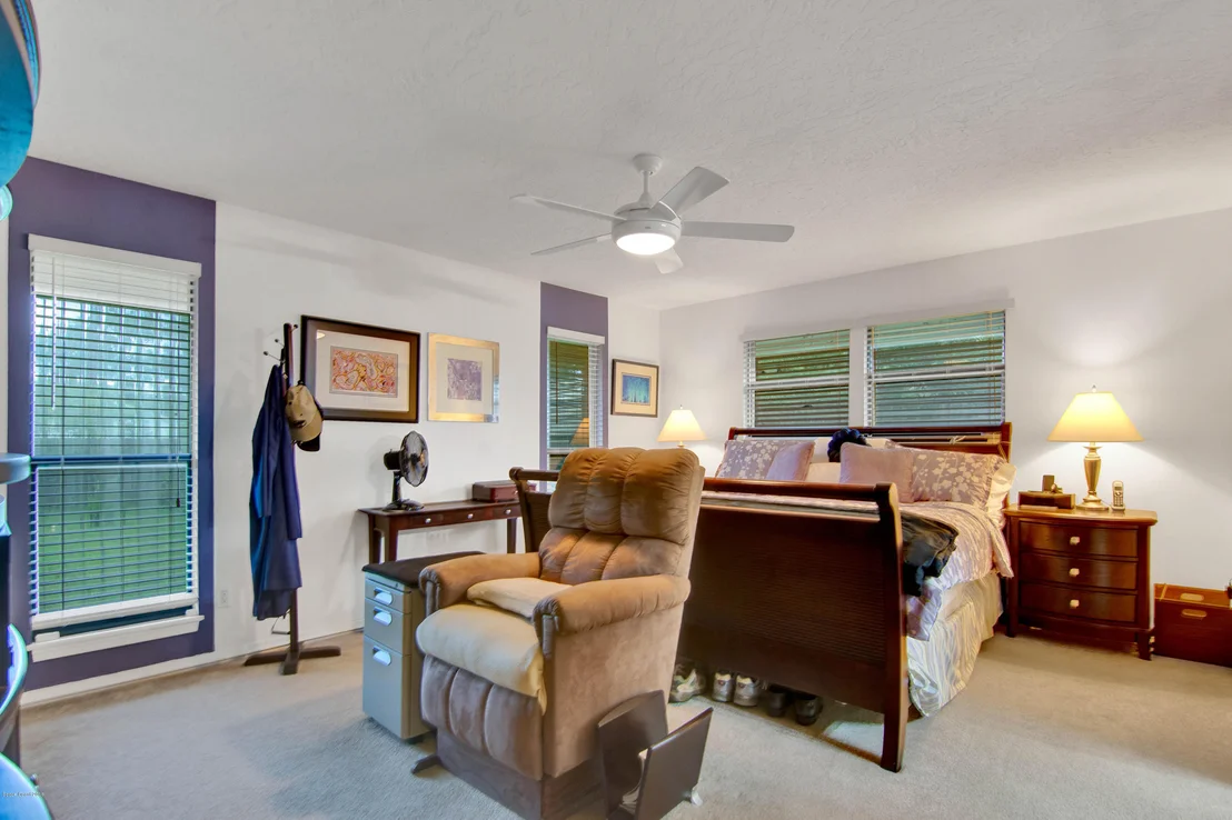 Photo of 2304 Hamlet Drive
