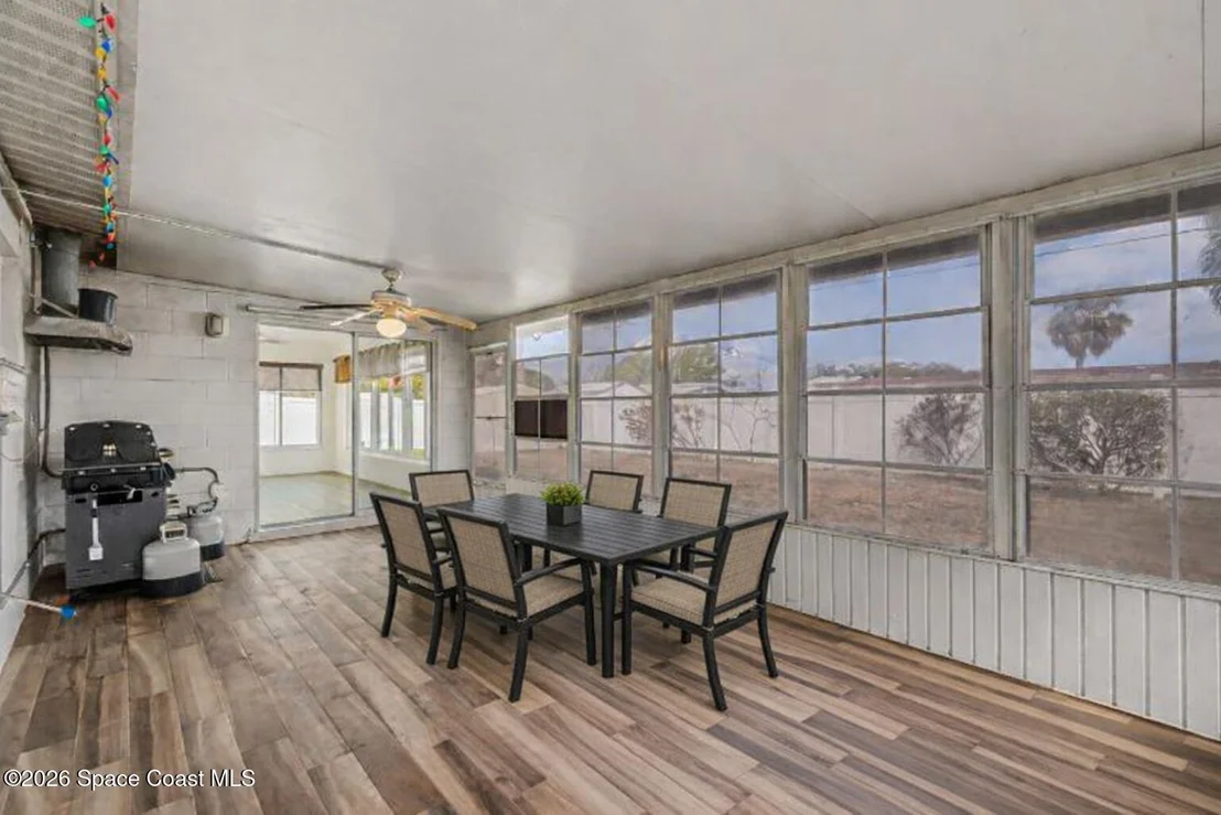 Photo of 1714 Hudson Circle N