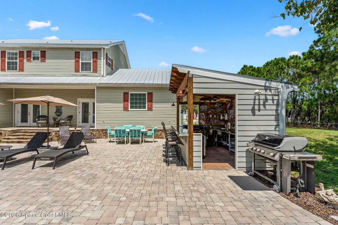 Photo of 5632 Loblolly Place