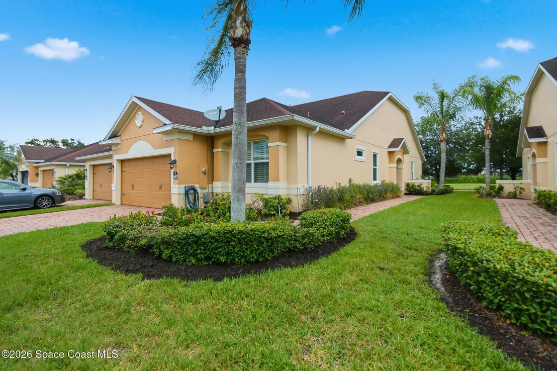Photo of 5657 Tamarac Drive