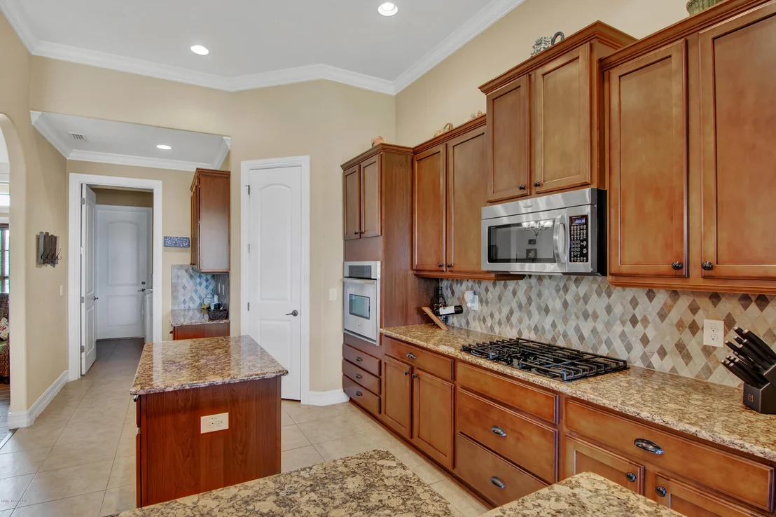 Photo of 3689 Brunot Circle
