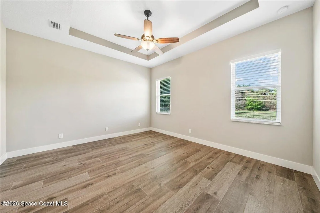 Photo of 905 Miller Lane