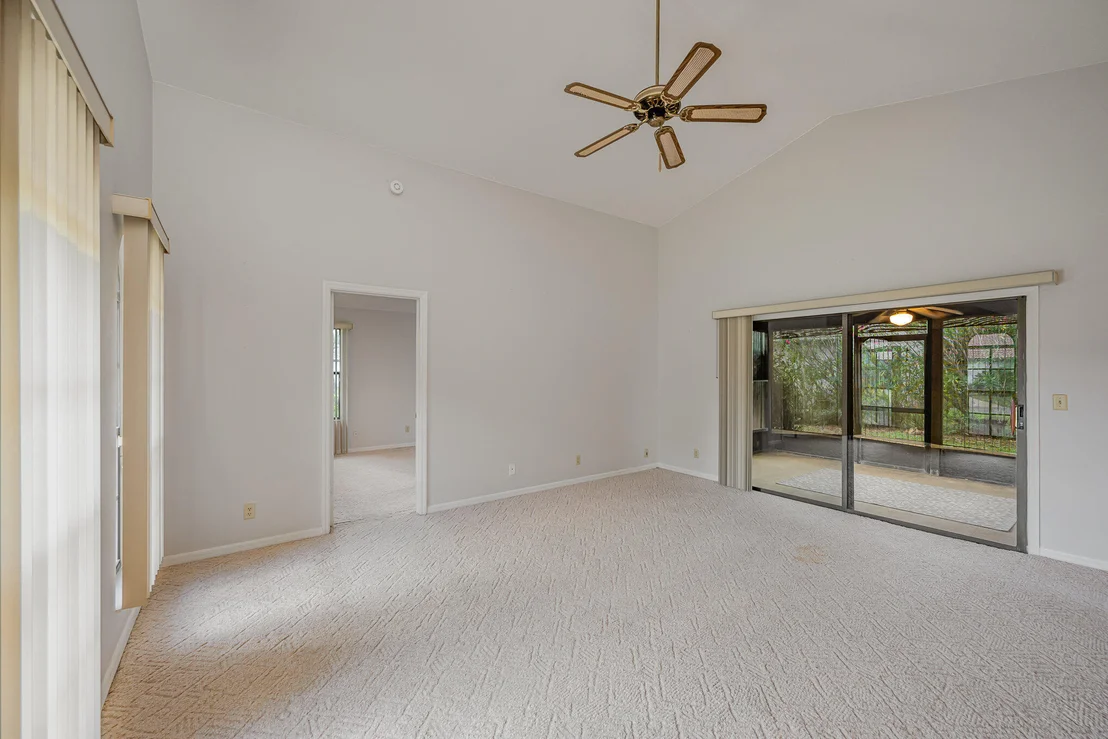 Photo of 703 Flora Linda Drive