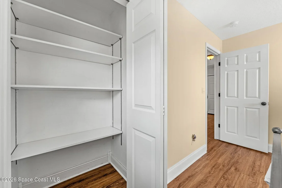 Photo of 5632 Loblolly Place
