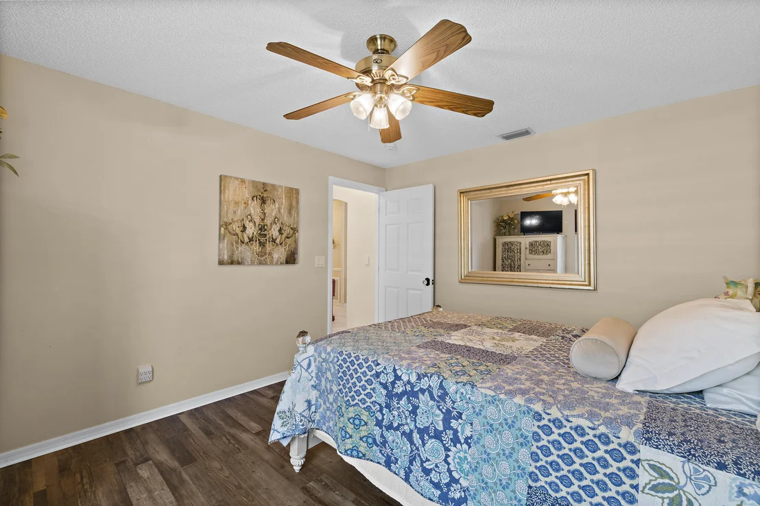 Photo of 8536 Mizell Drive
