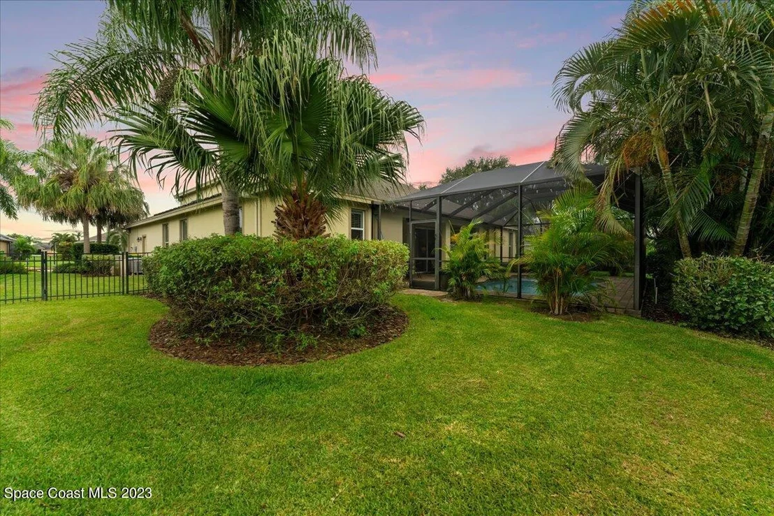 Photo of 3410 Gatlin Drive