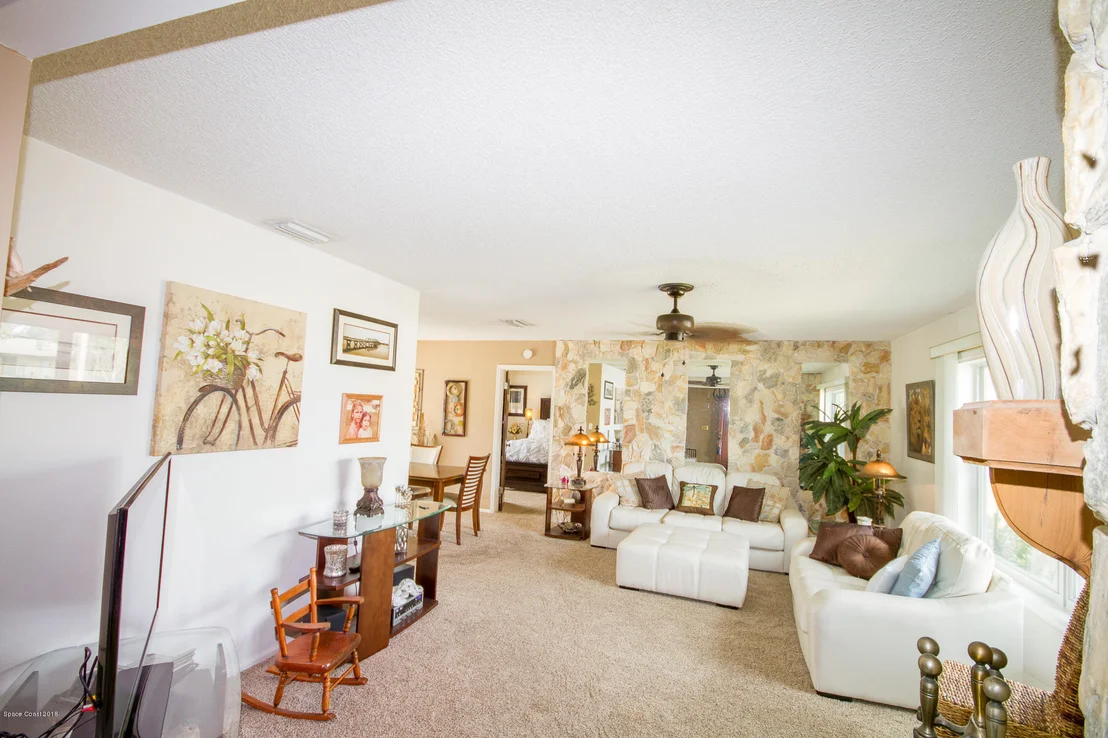 Photo of 2633 Bernice Court