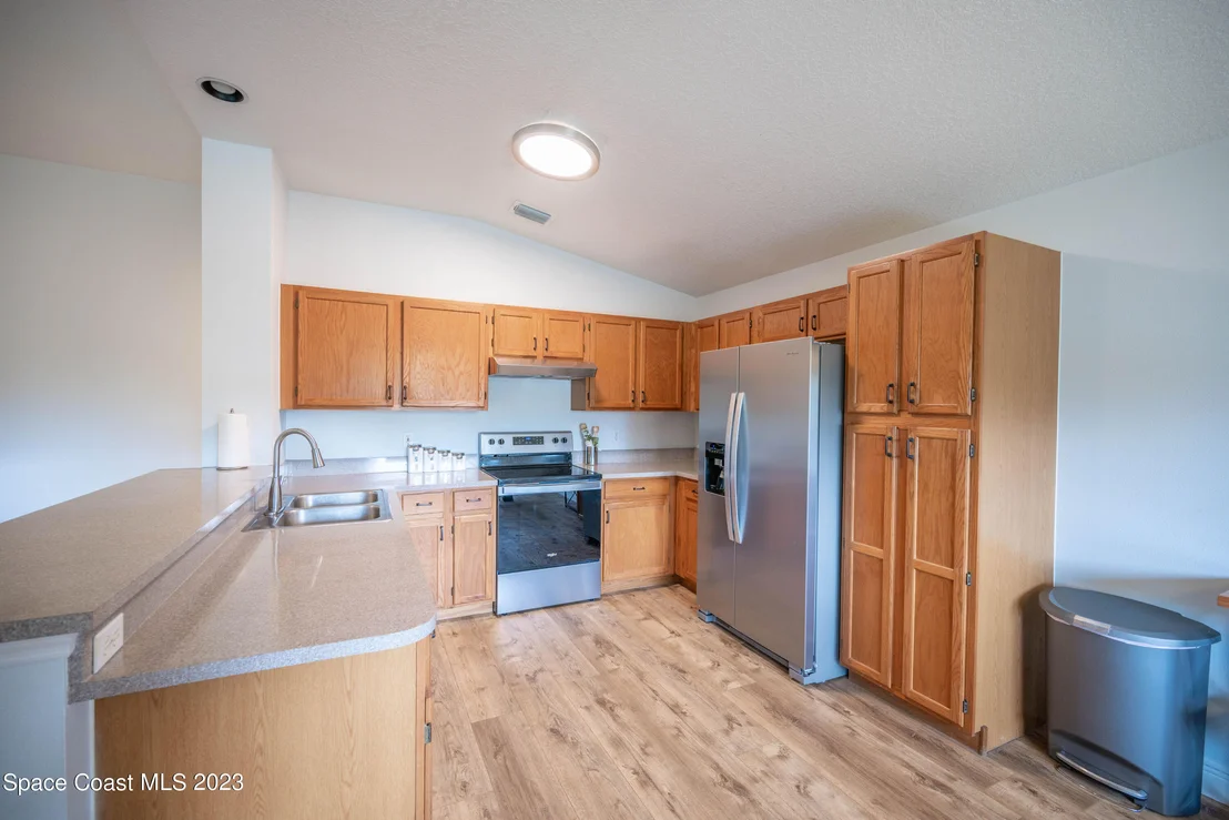 Photo of 1543 Bronco Drive