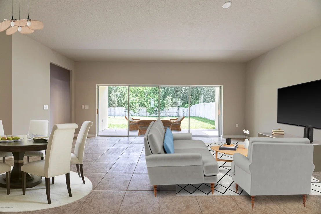 Photo of 544 Dryden Circle