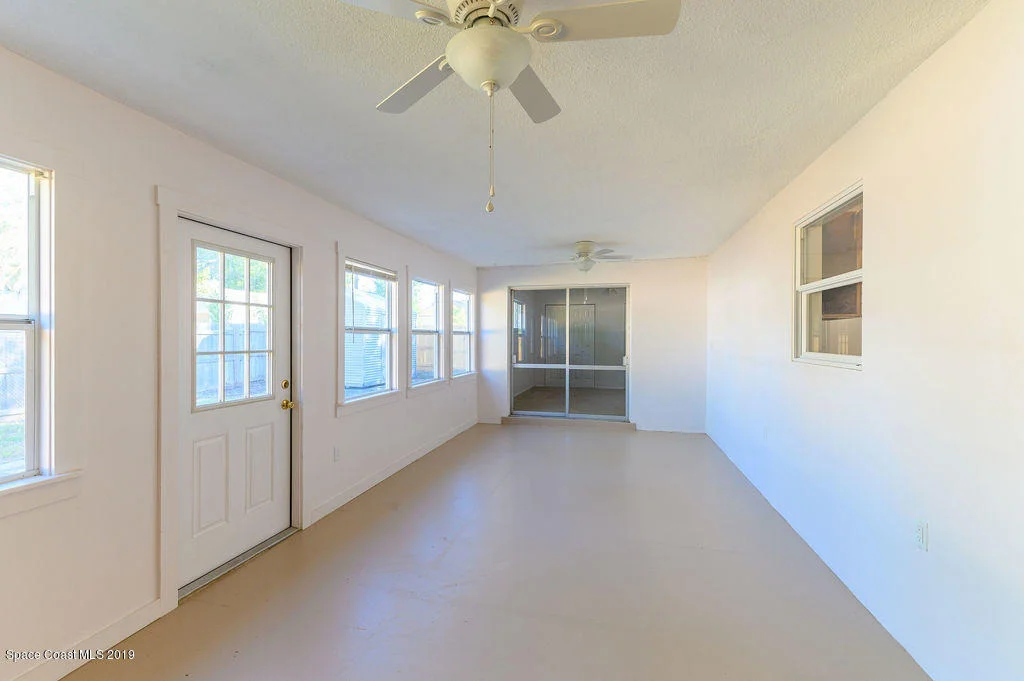 Photo of 4060 Stuart Lane