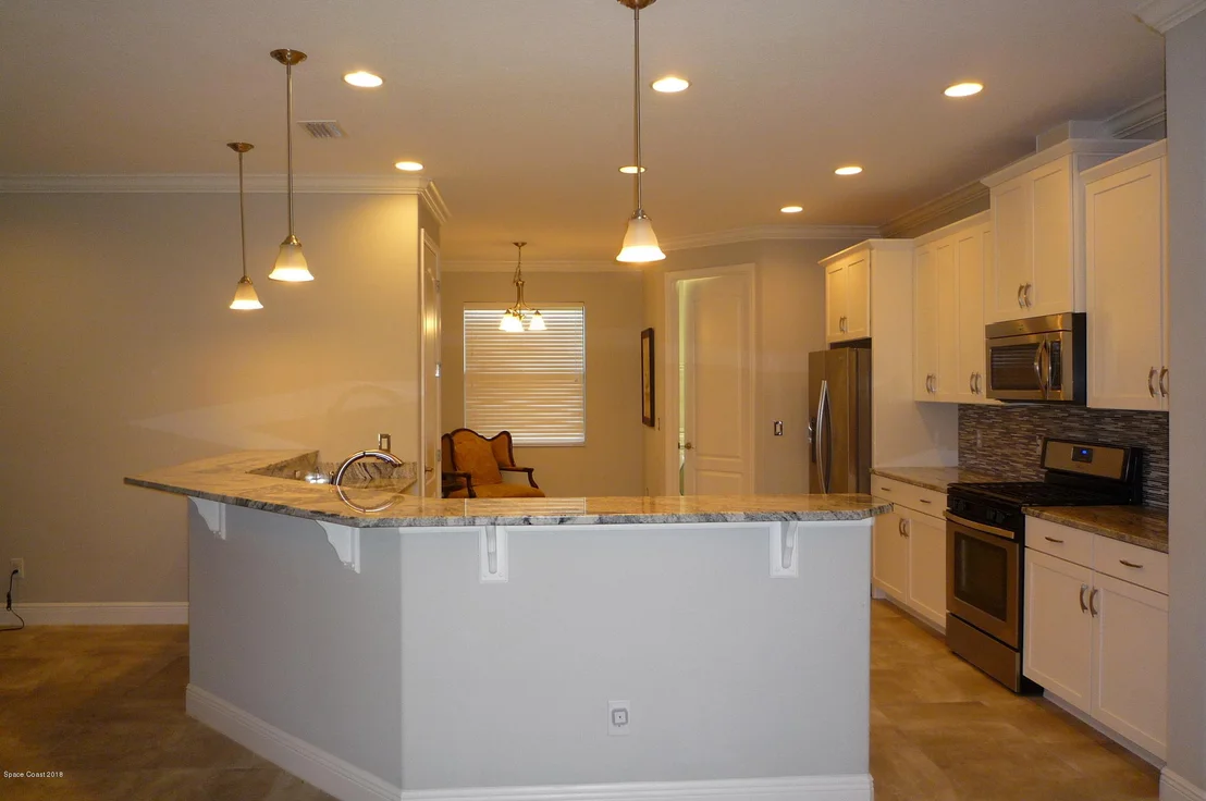 Photo of 7993 Creshire Court