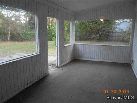 Photo of 6955 Camden