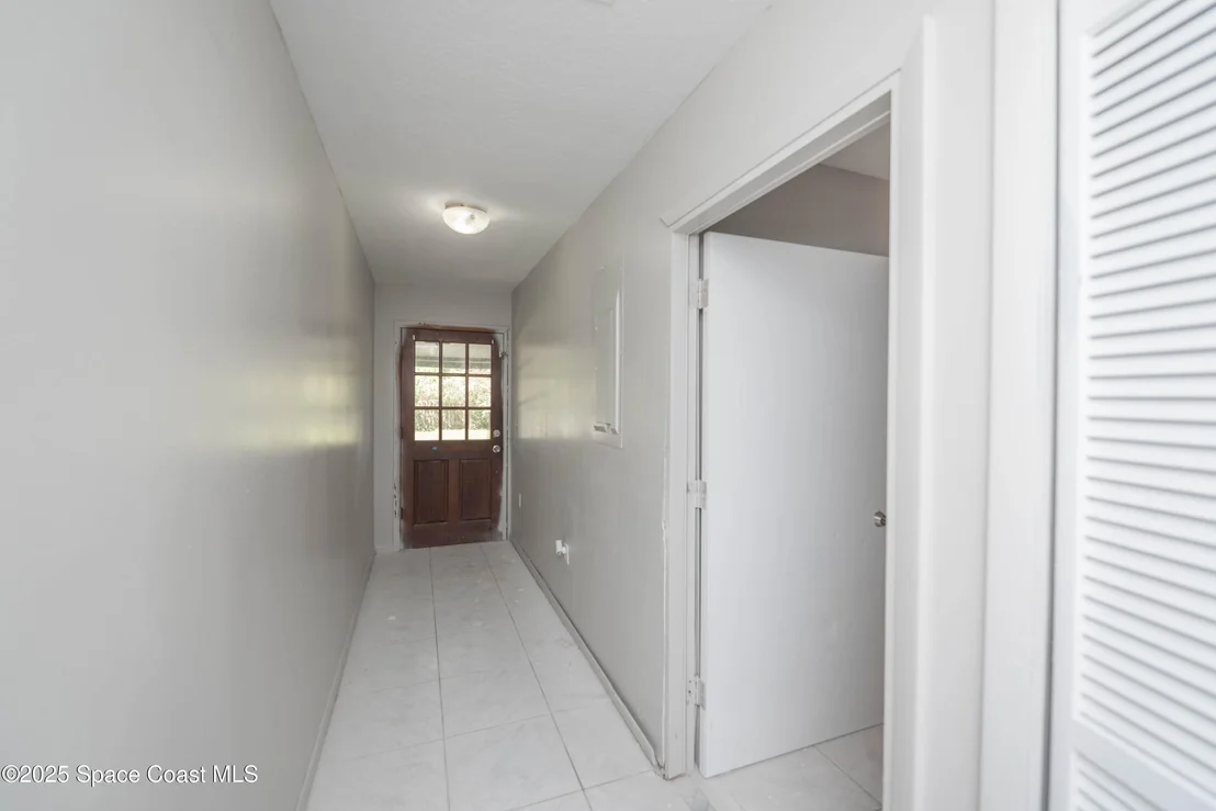 Photo of 3680 2nd Avenue