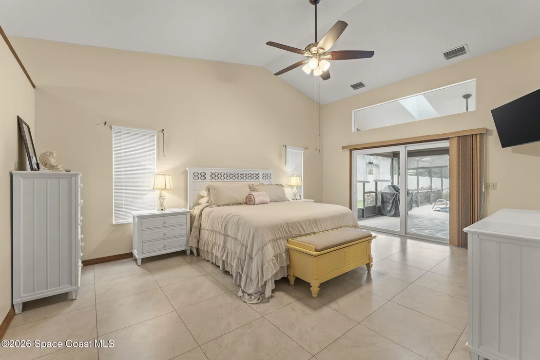 Photo of 3116 Fairview Drive