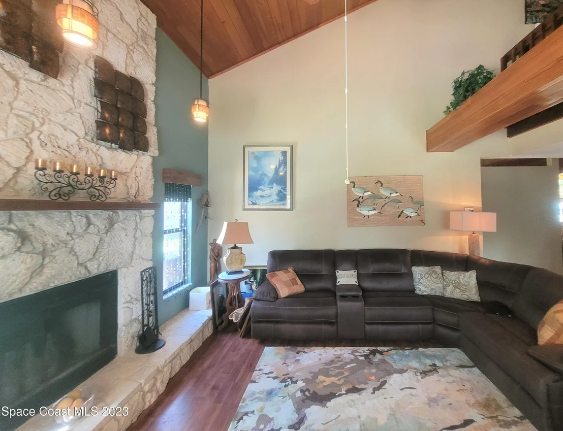 Photo of 3805 Corey Road